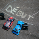 Image for article titled A Massive Thank You for Coming to Our Le Mans Party!